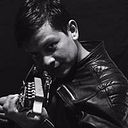 Juan Carlos Marroquín