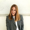 Beatriz Sánchez García