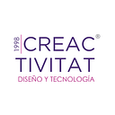 Creactivitat