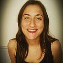 Sara Dávila García