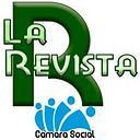 Daniel Gomez Valencia