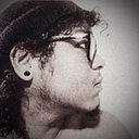 Jose David Arizala Andrade