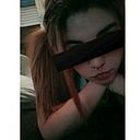 María Puga Gutiérrez