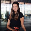 Marta Aguilar Cerezo