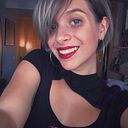 Eva Martínez Andrades