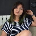 Verónica Larco Jiménez