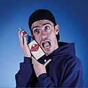 Luis Armando Rojas Garcez