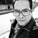 CG Jose Luis Conde Garcia