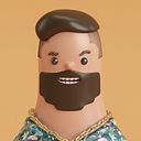 gerardo_escalante_85