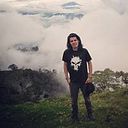 Diego Herrera Valencia