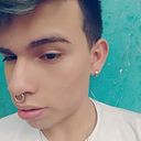 Sneiider Castaño Martinez