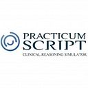 Fundación Practicum