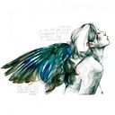 Cristina Brugarolas Villa