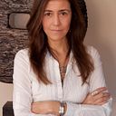 sonia Vargas Benitez