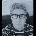 Oscar Daniel Ramírez C