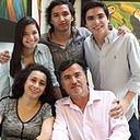 Cesar Guti
