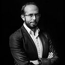 David Santos