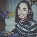 Cristina Martínez Guerra