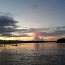 Paola Marín Ramírez