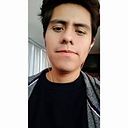 Ed Mendez