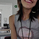 Paula Morales