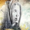 Montserrat Fernández