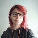 Tamara Alonso Guerra