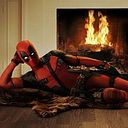 Alberto Mirón Parra