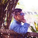 Eduardo Garcia Sanchez