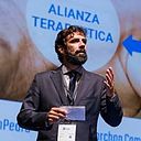 Pedro Camino