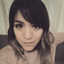Yanin Cortes
