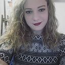 yolanda Fragoso Téllez