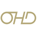 OHDIGITAL