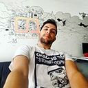 martpablo