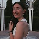 Judith Ordóñez Zazo