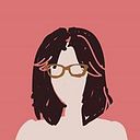 Violeta Cejas Suárez