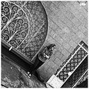 Amaia Bolinaga Gantxegi