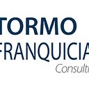 Tormo Franquicias