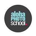 Aloha Photo School