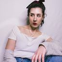 María Pia Spagnuolo