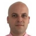 Fernando Chamorro Plana