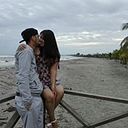 Naszary-nasry Serrano