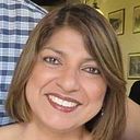 Isabel Hidalgo Valencia