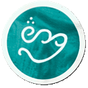 Elena Márquez Gómez