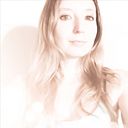 Tíscar Coig-O'Donnell