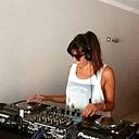 Vero Gonzalez