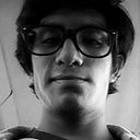 Felix Mejia Saavedra