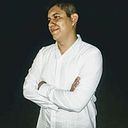 Luis Enrique Valadez