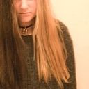 Antonella Scavuzzo