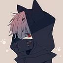 Diana Chuctaya Pacheco